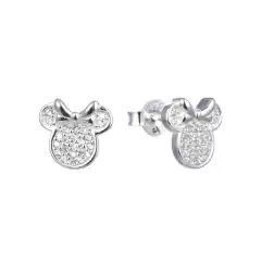 ARO1312 AROS PASANTES PLATA 925