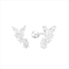 ARO1718 PIERCING P/925 PRECIO X UNIDAD