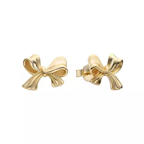 ARO2049 AROS PASANTES PLATA 925
