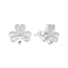 ARO1259 AROS PASANTES PLATA 925