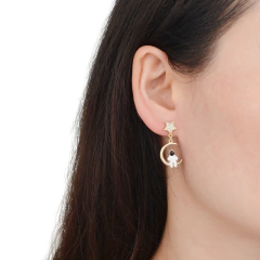 ARO1940 AROS PASANTES PLATA 925 - comprar online