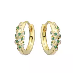 ARO1985 HUGGIES PLATA 925 en internet