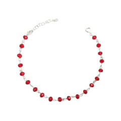 PUO29 PULSERA PLATA 925