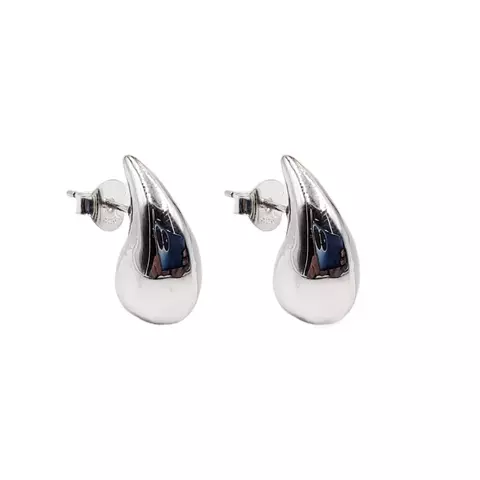 ARO2017 AROS PASANTES PLATA 925