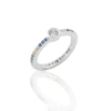 AN9484 ANILLO PLATA 925