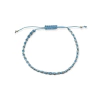 PUO309 PULSERA AJUSTABLE