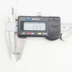 PUO312 PULSERA PLATA 925 - comprar online