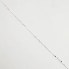 PUO312 PULSERA PLATA 925