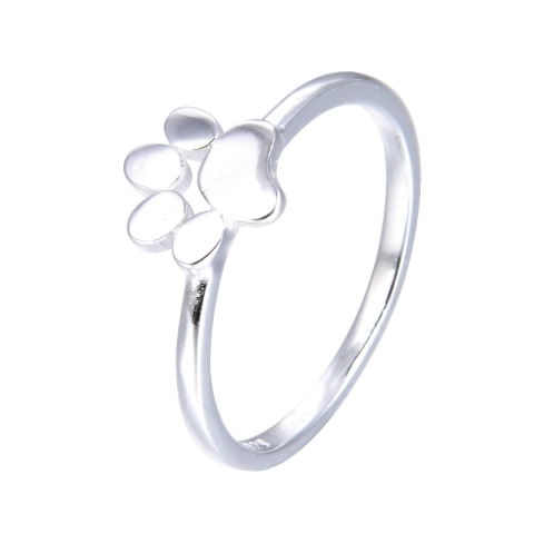 AN9510 ANILLO PLATA 925