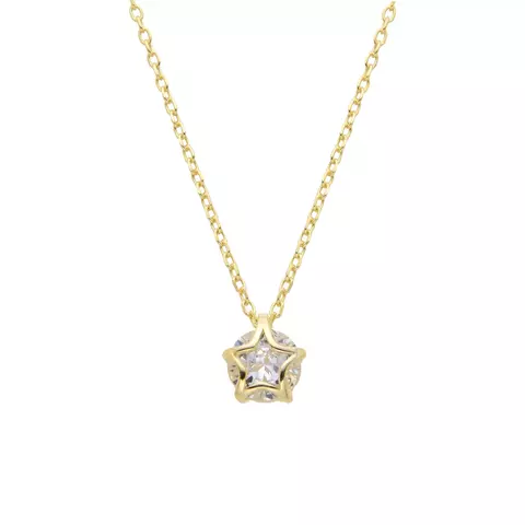 DJ823 DIJE CADENA PLATA 925