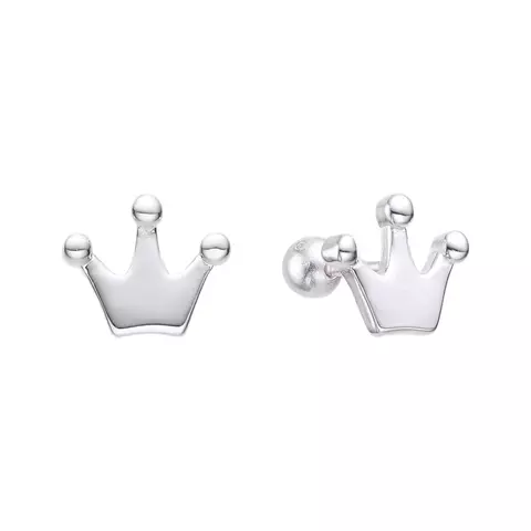 ARO1979 PIERCING P/925 PRECIO X UNIDAD