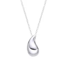DJ841 DIJE CADENA PLATA 925 - comprar online