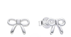 ARO2094 AROS PASANTES PLATA 925 - comprar online