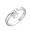 AN9637 ANILLO PLATA 925