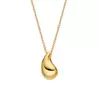 DJ841 DIJE CADENA PLATA 925