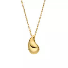 DJ841 DIJE CADENA PLATA 925