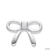 ARO2094 AROS PASANTES PLATA 925