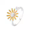 AN9642 ANILLO AJUSTABLE PLATA 925