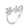 AN9646 ANILLO AJUSTABLE PLATA 925