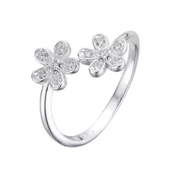 AN9646 ANILLO AJUSTABLE PLATA 925