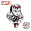 DJO888 DIJE CHARM PLATA 925
