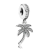 CH948 DIJE CHARM PLATA 925 - comprar online