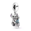 DJ943 DIJE CHARM PLATA 925 - comprar online