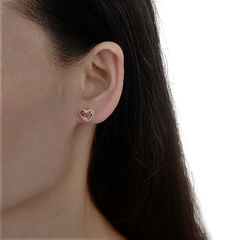 ARO1269 AROS PASANTES PLATA 925 - tienda online