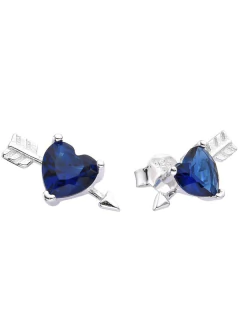 ARO1273 AROS PASANTES PLATA 925 - comprar online