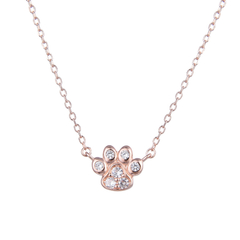 DJ622 DIJE CADENA PLATA 925 - tienda online