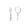 ARO1420 AROS CUBANS PLATA 925