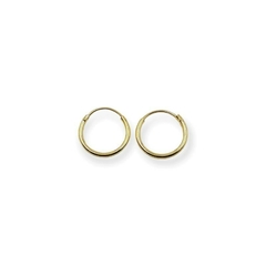 ARO1683 AROS CUBANS PLATA 925
