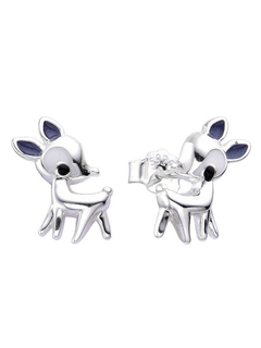 ARO1423 AROS PASANTES PLATA 925 en internet