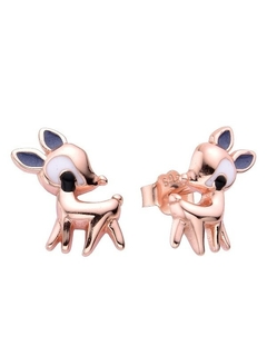 ARO1423 AROS PASANTES PLATA 925 - tienda online