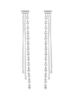ARO1426 AROS PASANTES PLATA 925 - comprar online