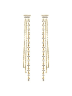 ARO1426 AROS PASANTES PLATA 925 - Espíritu Joyas Mayorista