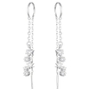ARO1427 AROS PASANTES PLATA 925