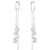 ARO1427 AROS PASANTES PLATA 925