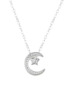 DJ684 DIJE CADENA PLATA 925 - comprar online