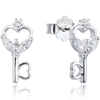 ARO1429 AROS PASANTES PLATA 925