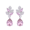 ARO1457 AROS PASANTES PLATA 925