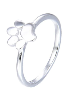 AN9510 ANILLO PLATA 925 - comprar online