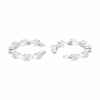ARO1470 CUFF PLATA 925 PRECIO X UNIDAD