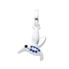 DJ689 DIJE PLATA 925