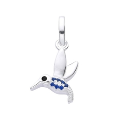 DJ689 DIJE PLATA 925