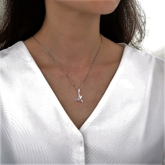 Imagen de DJ689 DIJE PLATA 925
