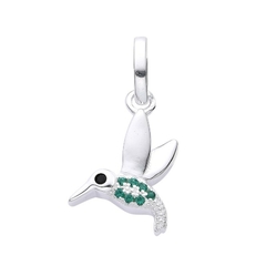 DJ689 DIJE PLATA 925