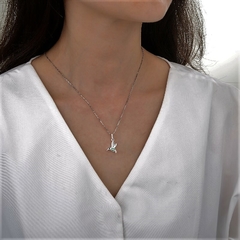 DJ689 DIJE PLATA 925 - comprar online