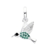 DJ691 DIJE PLATA 925