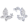 ARO1394 AROS PASANTES PLATA 925